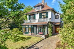 studios te huur op Elzenhagensingel Bouwnummer 280