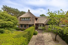 Koop: Nieuwe Bussummerweg 107, 1272 CG Huizen