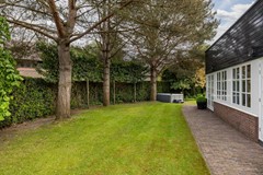 Koop: Nieuwe Bussummerweg 107, 1272 CG Huizen