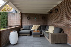 Koop: Nieuwe Bussummerweg 107, 1272 CG Huizen