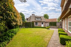 Koop: Nieuwe Bussummerweg 107, 1272 CG Huizen