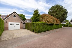 Koop: Nieuwe Bussummerweg 107, 1272 CG Huizen