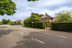 Koop: Nieuwe Bussummerweg 107, 1272 CG Huizen