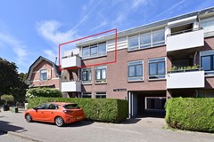 Te koop: De Genestetlaan 3, 1401EH Bussum