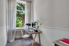 New for sale: Koningslaan 3, 1405 GG Bussum