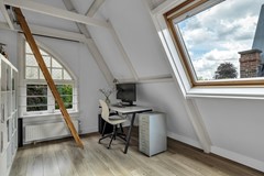 New for sale: Koningslaan 3, 1405 GG Bussum
