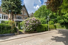New for sale: Koningslaan 3, 1405 GG Bussum