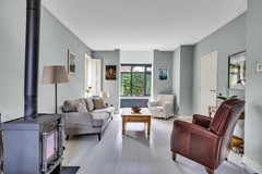 For sale: Singel 124, 1402 NX Bussum