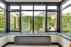 For sale: Singel 124, 1402 NX Bussum