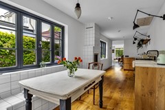 For sale: Singel 124, 1402 NX Bussum