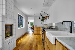 For sale: Singel 124, 1402 NX Bussum