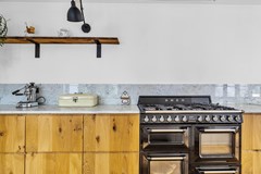 For sale: Singel 124, 1402 NX Bussum