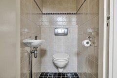 For sale: Singel 124, 1402 NX Bussum
