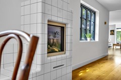 For sale: Singel 124, 1402 NX Bussum
