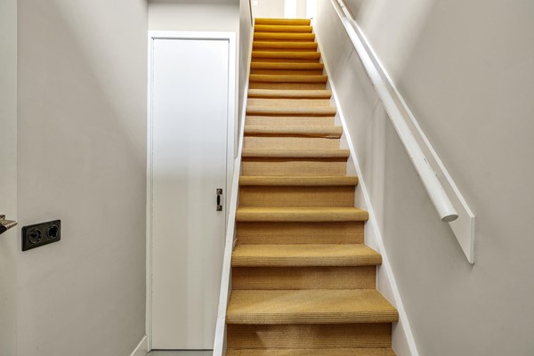 Medium property photo - Singel 124, 1402 NX Bussum