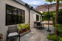 For sale: Singel 124, 1402 NX Bussum