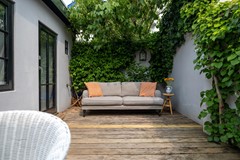 For sale: Singel 124, 1402 NX Bussum