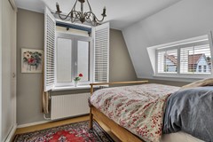 For sale: Singel 124, 1402 NX Bussum