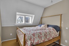 For sale: Singel 124, 1402 NX Bussum