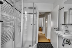 For sale: Singel 124, 1402 NX Bussum