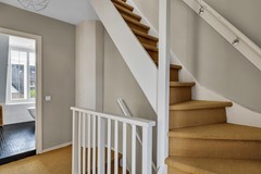 For sale: Singel 124, 1402 NX Bussum