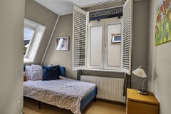 For sale: Singel 124, 1402 NX Bussum