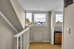 For sale: Singel 124, 1402 NX Bussum