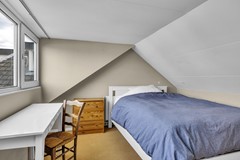 For sale: Singel 124, 1402 NX Bussum