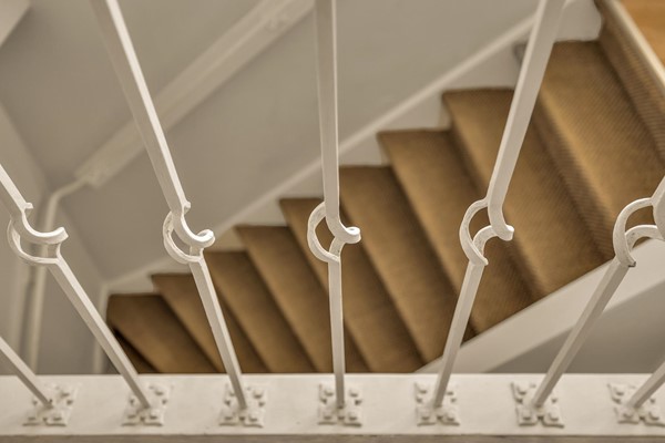 Medium property photo - Burgemeester s'Jacoblaan 35, 1401 BN Bussum