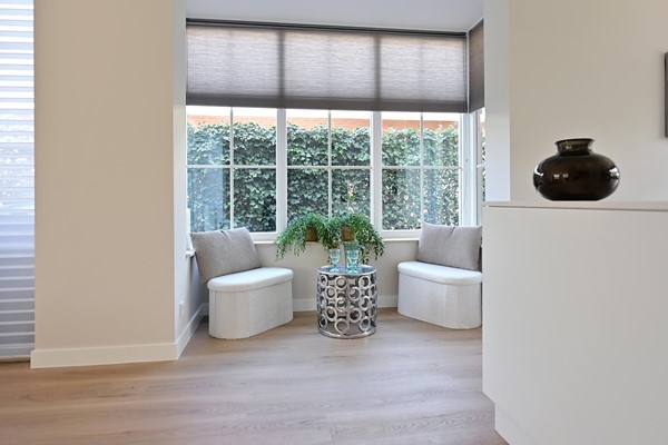Medium property photo - Dirk Tersteeglaan 33, 1411 ME Naarden