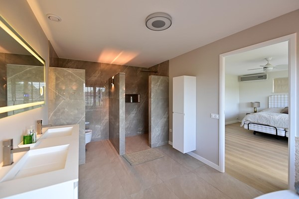 Medium property photo - Dirk Tersteeglaan 33, 1411 ME Naarden