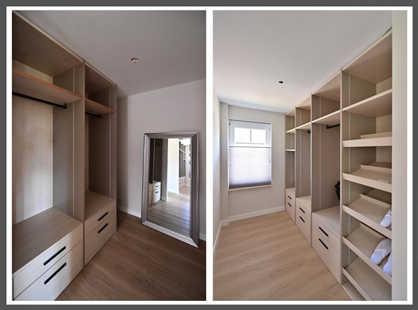 Medium property photo - Dirk Tersteeglaan 33, 1411 ME Naarden