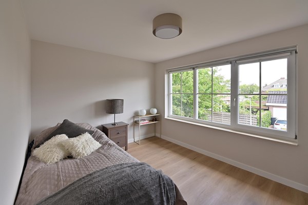 Medium property photo - Dirk Tersteeglaan 33, 1411 ME Naarden