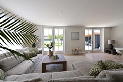 For sale: Dirk Tersteeglaan 33, 1411 ME Naarden