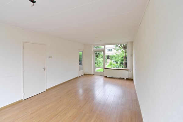 Medium property photo - Staringlaan 11, 1422 BG Uithoorn