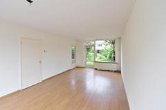 Nieuw in verkoop: Staringlaan 11, 1422 BG Uithoorn