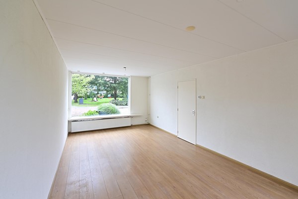 Medium property photo - Staringlaan 11, 1422 BG Uithoorn