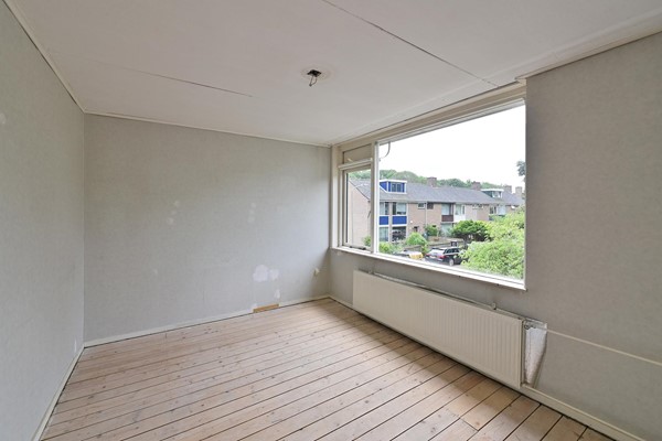 Medium property photo - Staringlaan 11, 1422 BG Uithoorn