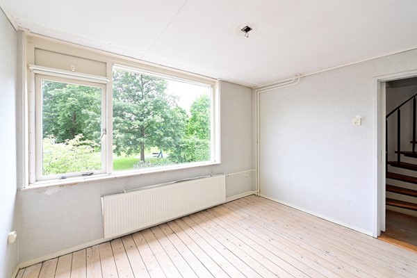 Medium property photo - Staringlaan 11, 1422 BG Uithoorn