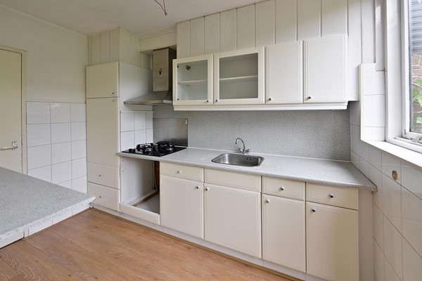 Medium property photo - Staringlaan 11, 1422 BG Uithoorn