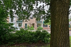 Nieuw in verkoop: Staringlaan 11, 1422 BG Uithoorn