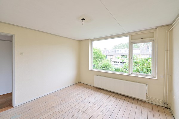 Medium property photo - Staringlaan 11, 1422 BG Uithoorn