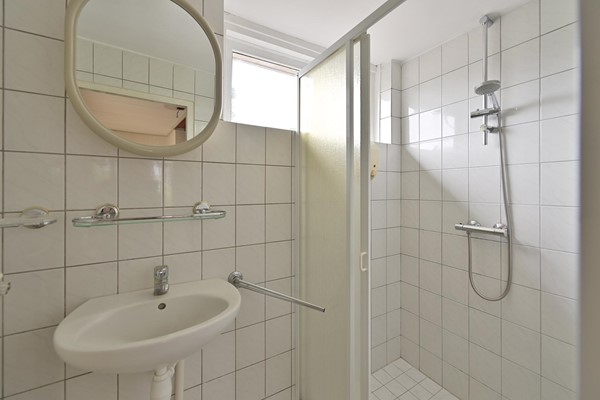 Medium property photo - Staringlaan 11, 1422 BG Uithoorn