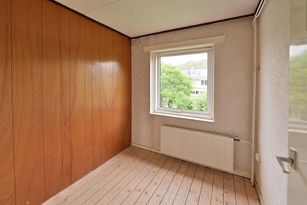 Medium property photo - Staringlaan 11, 1422 BG Uithoorn