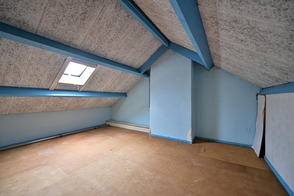 Medium property photo - Staringlaan 11, 1422 BG Uithoorn