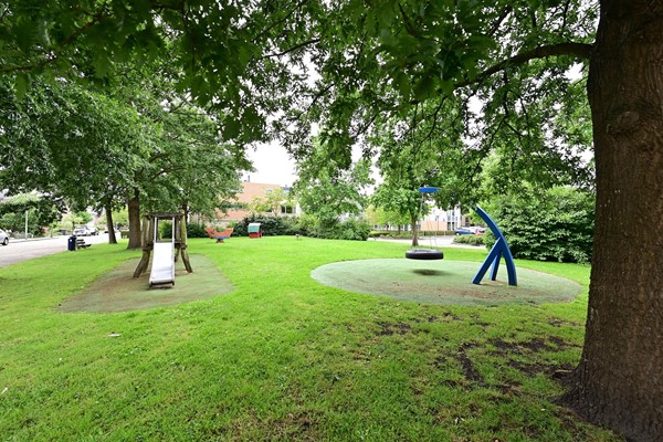 Medium property photo - Staringlaan 11, 1422 BG Uithoorn