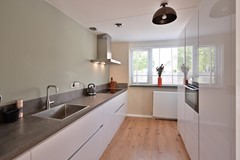 Nieuw in verkoop: Socrateshof 9, 1277 EJ Huizen