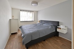 Nieuw in verkoop: Socrateshof 9, 1277 EJ Huizen