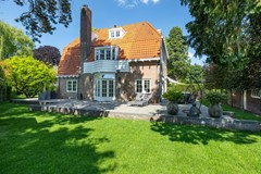 Te koop: Statenlaan 9, 1405ET Bussum