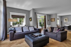 Nieuw in verkoop: Statenlaan 9, 1405 ET Bussum
